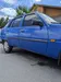 ЗАЗ 1103 «Славута» 2004-6