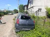 Mitsubishi Colt 2011-2