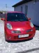 Nissan Micra 2005-0