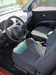 Nissan Micra 2005-8