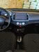 Nissan Micra 2005-9