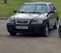 Chery Amulet (A15) 2007-0