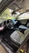 Toyota RAV4 2017-4