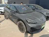 Volkswagen ID.Unyx 06 2025-1