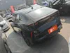 Volkswagen ID.Unyx 06 2025-3