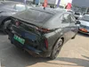 Volkswagen ID.Unyx 06 2025-2
