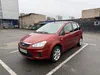 Ford C-MAX 2008-0