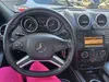 Mercedes-Benz M-Клас 2010-0
