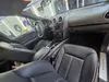 Mercedes-Benz M-Клас 2010-9