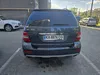 Mercedes-Benz M-Клас 2010-6