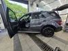 Mercedes-Benz M-Клас 2010-10