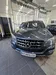 Mercedes-Benz M-Клас 2010-12
