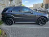 Mercedes-Benz M-Клас 2010-7