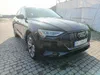 Audi e-tron 2021-0
