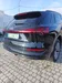 Audi e-tron 2021-1