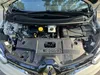 Renault Scenic 2017-6