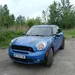 Mini Countryman 2014-1