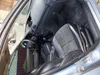 Renault Laguna 2006-9