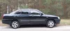 Chery Amulet (A15) 2007-8