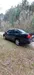 Chery Amulet (A15) 2007-1