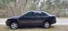 Chery Amulet (A15) 2007-4
