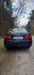 Chery Amulet (A15) 2007-9