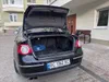Volkswagen Passat 2008-14