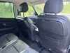 Renault Scenic 2017-16