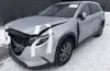 Mazda CX-9 2019-2
