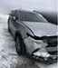 Mazda CX-9 2019-1