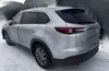 Mazda CX-9 2019-3