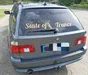 BMW 5 серія 2000-2
