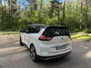 Renault Scenic 2017-2