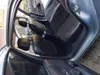 Renault Laguna 2006-7