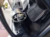 Renault Laguna 2006-6