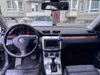 Volkswagen Passat 2008-7