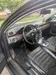 Volkswagen Passat 2008-8