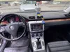 Volkswagen Passat 2008-6