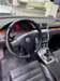 Volkswagen Passat 2008-5