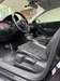 Volkswagen Passat 2008-3