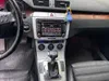 Volkswagen Passat 2008-2