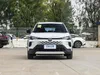 Toyota Corolla Cross 2026-1