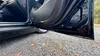 Opel Insignia 2012-25