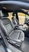 Opel Insignia 2012-20