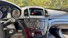 Opel Insignia 2012-16