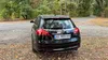 Opel Insignia 2012-9