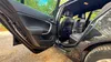 Opel Insignia 2012-7