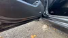 Opel Insignia 2012-23