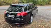 Opel Insignia 2012-8