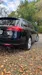 Opel Insignia 2012-10